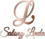 Salong Linda logotype