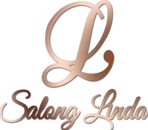 Salong Linda logotype